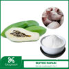 Enzyme papain trong chăn nuôi thú y
