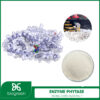 Enzyme Phytase trong chăn nuôi thú y