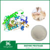Enzyme Protease trong chăn nuôi thú y