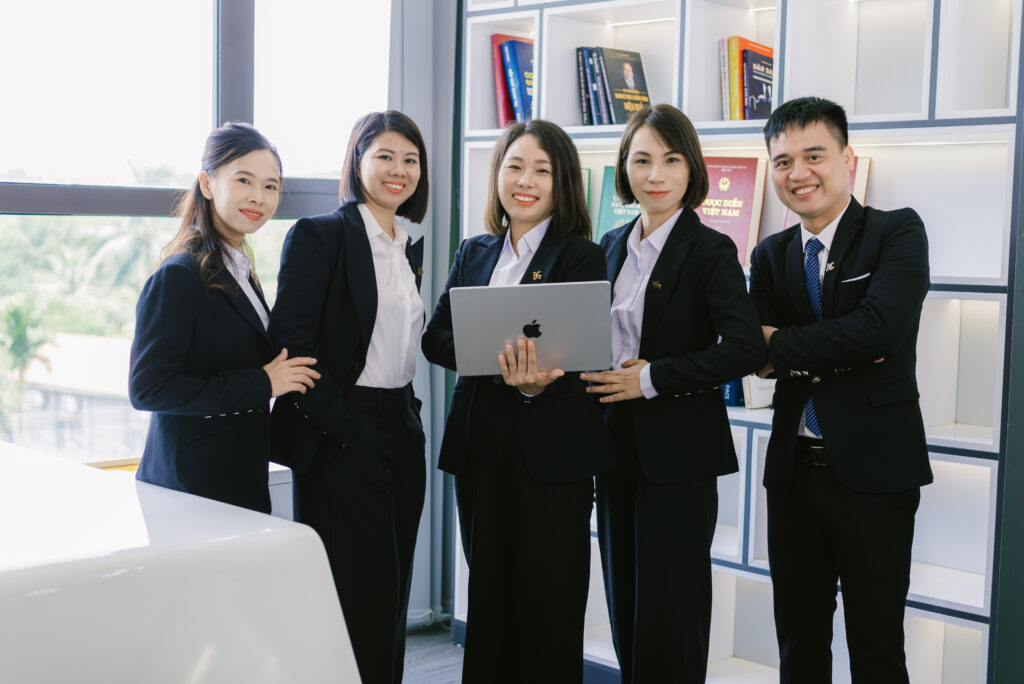 Dịch vụ chăm sóc