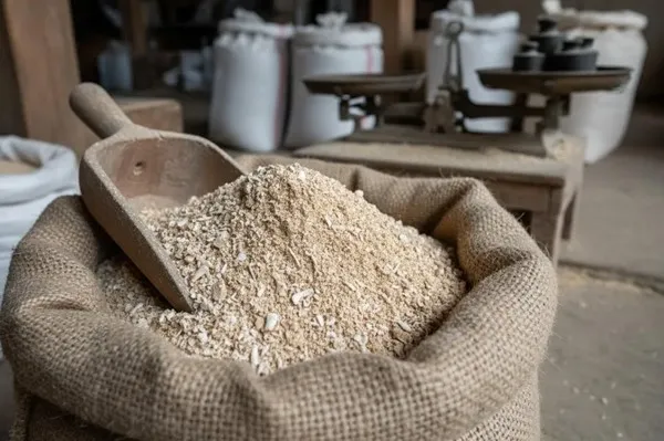 Giá bột xương chăn nuôi khoảng bao nhiêu? Yếu tố nào ảnh hưởng đến giá?