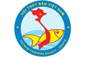 Hiệp hội Thủy sản Việt Nam có vai trò gì, hoạt động như thế nào?